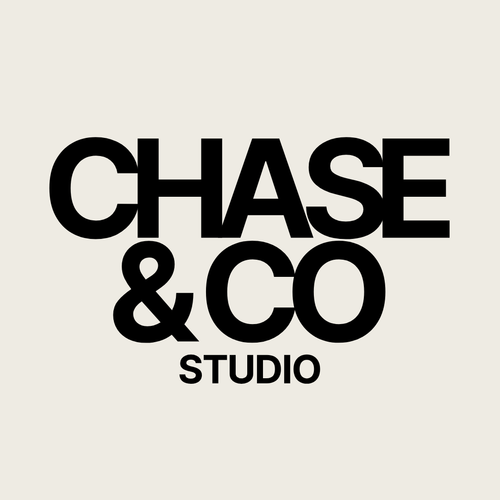 Chase and Co Studio